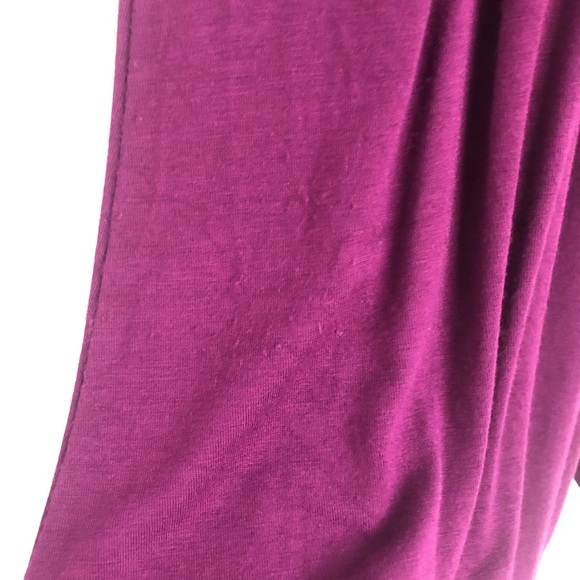 Florencia Arias Tank Dress - Picture 4 of 4